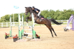 SBM_005051