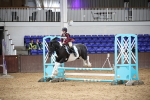 SBM_002192