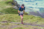 Belt Up Blencathra-103