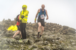Rydal Round-254