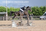 BPP_7494