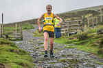 Skiddaw-709