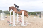 BPP_2957
