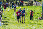 The Finish-752