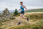 Lowther-15