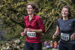 Dovedale Dash-2250