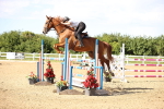 SBM_005315