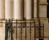 Bordeaux-2