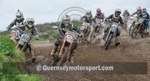 Moto-X_17-11-2012-2
