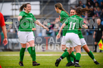 Ladies Muratti 2023-137
