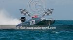 Power Boat-116