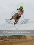 Moto-X_2012_2-Day-40