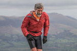 Coledale-899
