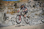 Ronez MTB Mayhem 2021-145