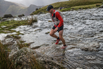 Langdale -679