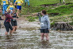Dovedale Dash-514
