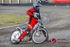 190511-5D-3K8A9549