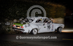 Comprop Guernsey Rally 2023_Friday-79