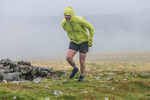 Fellside-470