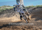 Moto-X_24-10-2021-93