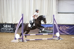 SBM_000549