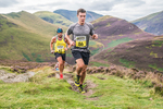 Barrow Fell-249