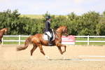 SBM_002780