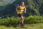 Langstrath-277