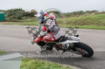 Alderney Hillclimb_2014_BIKE-3