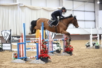 SBM_007184