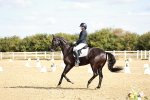 SBM_008759