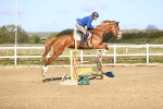 SBM_002966