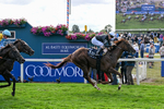 210826-Race 4-Bacio-6226