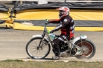 20180505-RS-8E0A5021