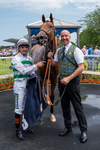 230626-Race 1-Lady Caroline Lamb-3379