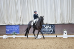 SBM_005743