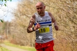 Livirelays25-915028