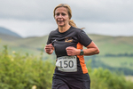 Lambfoot Loop-461