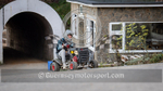 Sark Lawn Mower Hillclimb 2022-32