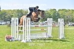 BPP_7467