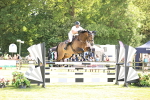 SBM_09851