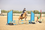 SBM_001038