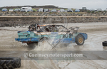Autocross_13-12-2015-70