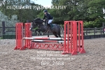 BPP_2688