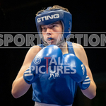 BOUT 7- Finn Walsh v Steven Gilligan-37