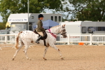 SBM_18281