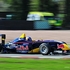 09 10 275 Daniel Ricciardo