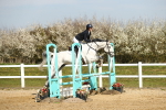 SBM_002391