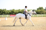 SBM_007463
