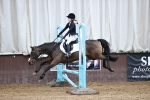 SBM_000298